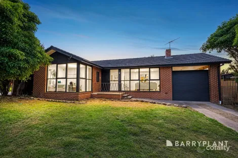 6 Carmyle Ct, Bundoora, VIC 3083