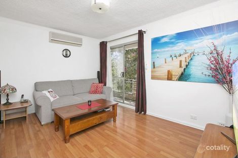 Property photo of 4/33 Westminster Avenue Dee Why NSW 2099