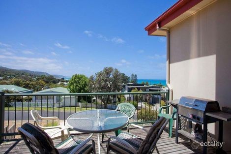 Property photo of 12/4-8 Smith Street Lorne VIC 3232