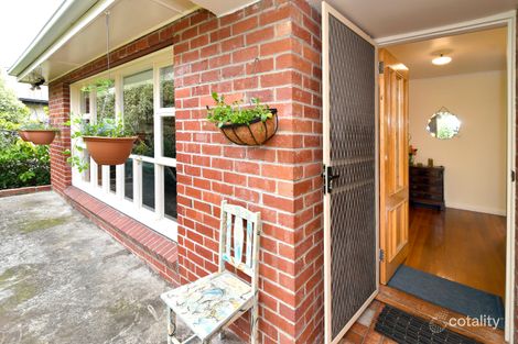 Property photo of 69 Doyle Avenue Lenah Valley TAS 7008