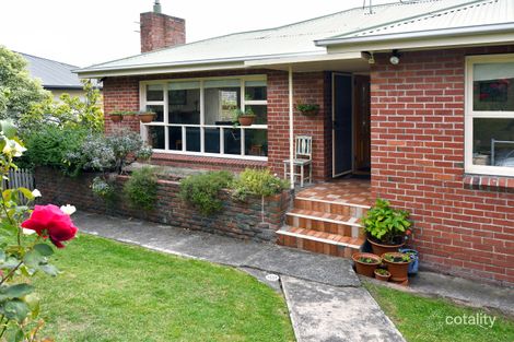 Property photo of 69 Doyle Avenue Lenah Valley TAS 7008