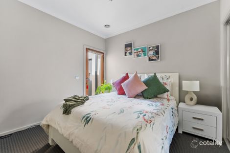 Property photo of 24 Lascelles Drive Lalor VIC 3075