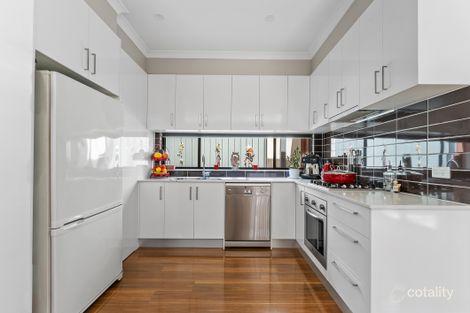 Property photo of 24 Lascelles Drive Lalor VIC 3075