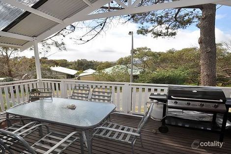 Property photo of 15/209 Esplanade Aldinga Beach SA 5173