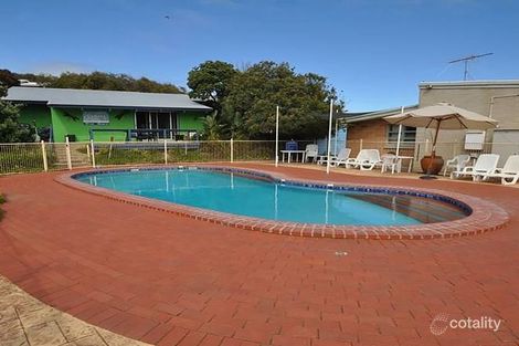 Property photo of 15/209 Esplanade Aldinga Beach SA 5173