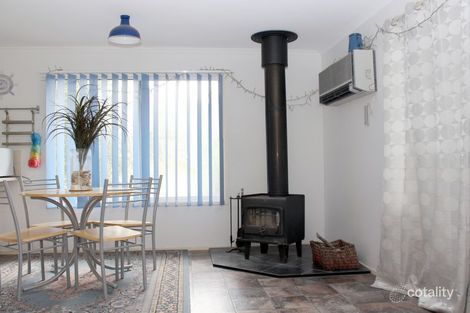 Property photo of 15/209 Esplanade Aldinga Beach SA 5173