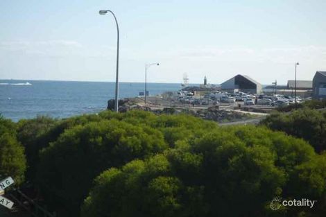 7 Little High St, Fremantle, WA 6160