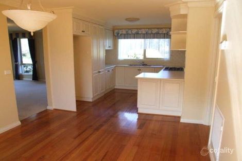 Property photo of 18 Le Grange Traralgon VIC 3844