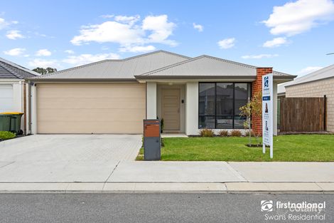 Property photo of 11 Emerald Street Henley Brook WA 6055