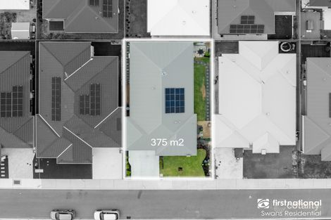 Property photo of 11 Emerald Street Henley Brook WA 6055