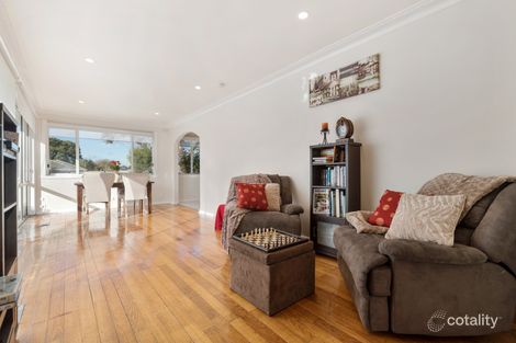 Property photo of 1 Kerry Street Seaford VIC 3198
