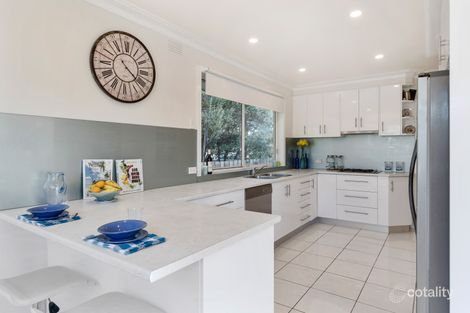 Property photo of 1 Kerry Street Seaford VIC 3198