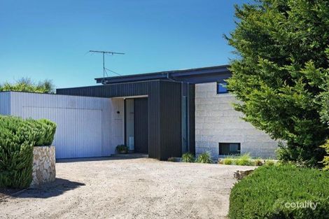 Property photo of 8 Limeburners Way Portsea VIC 3944