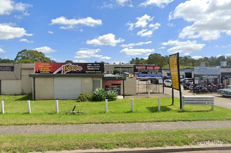 1/41-43 Blaxland Rd, Campbelltown, NSW 2560