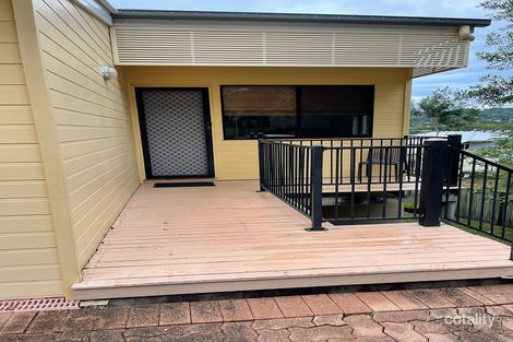 12/29 Hospital Rd, Nambour, QLD 4560