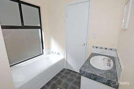 Property photo of 14 Coniston Drive Ellenbrook WA 6069
