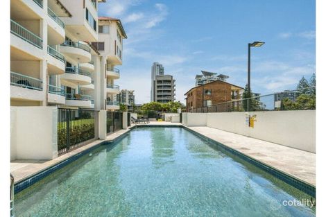 23/26 Old Burleigh Rd, Surfers Paradise, QLD 4217