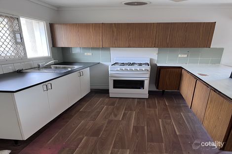 Property photo of 4 Pictor Court Rockingham WA 6168