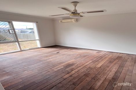 Property photo of 4 Pictor Court Rockingham WA 6168
