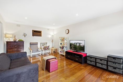 Property photo of 4/24 Bond Street Ringwood VIC 3134