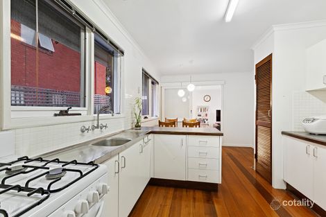 Property photo of 4/24 Bond Street Ringwood VIC 3134