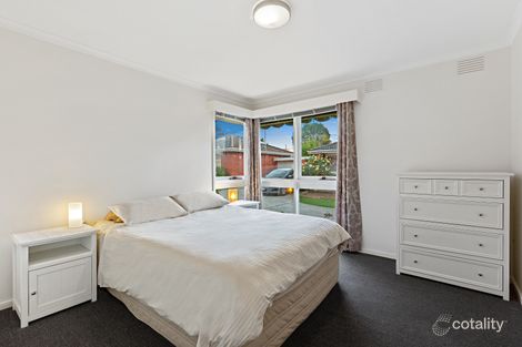 Property photo of 4/24 Bond Street Ringwood VIC 3134