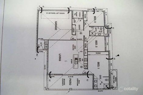 85a Queenstown Ave, Boondall, QLD 4034