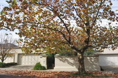 Property photo of 8 Huntingtower Road Armadale VIC 3143
