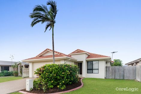 Property photo of 8 Chestfield Court Kirwan QLD 4817