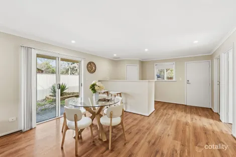 Property photo of 26 Donoghue Road Mount Barker SA 5251