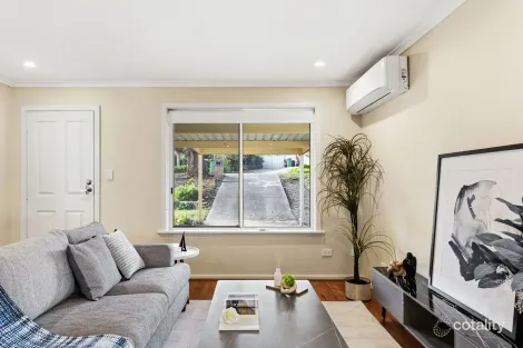 Property photo of 26 Donoghue Road Mount Barker SA 5251