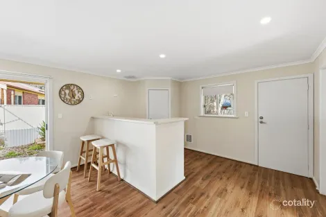 Property photo of 26 Donoghue Road Mount Barker SA 5251