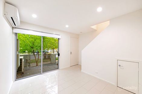 Property photo of 134 Narden Street Crace ACT 2911