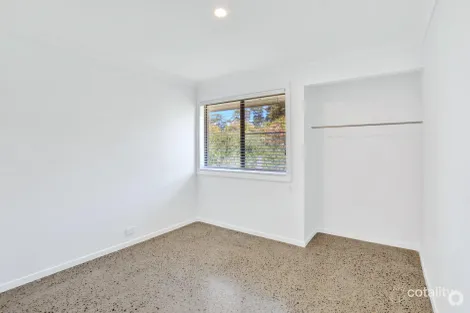 Property photo of 9 Daymar Road Mapleton QLD 4560