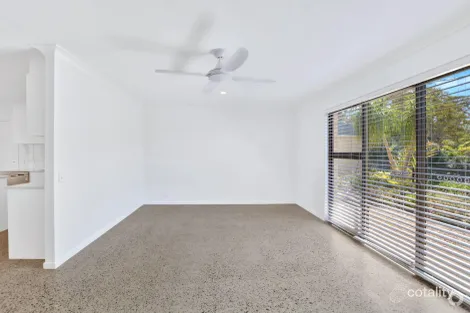 Property photo of 9 Daymar Road Mapleton QLD 4560