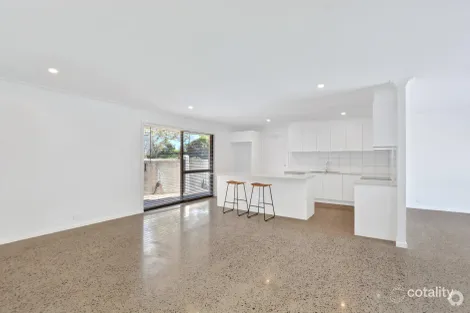 Property photo of 9 Daymar Road Mapleton QLD 4560