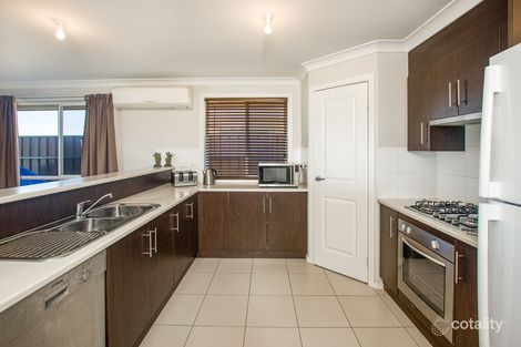 Property photo of 9 Sedge Court Murray Bridge SA 5253