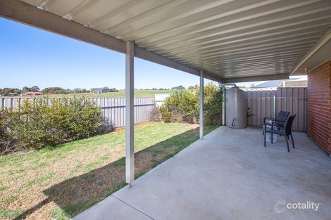 Property photo of 9 Sedge Court Murray Bridge SA 5253