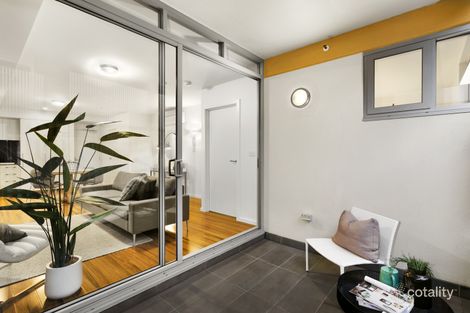 Property photo of 12C/168 Victoria Road Northcote VIC 3070