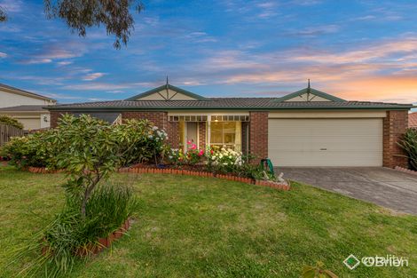 11 Rosewin Ct, Berwick, VIC 3806
