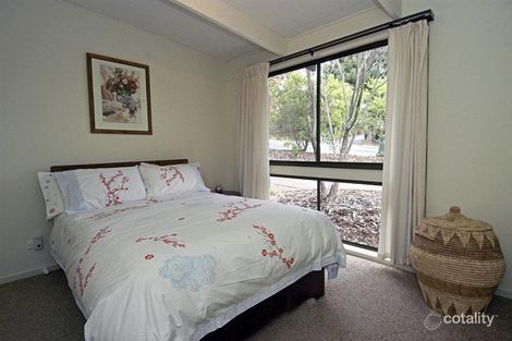 Property photo of 2/5 Stanley Avenue Eltham VIC 3095