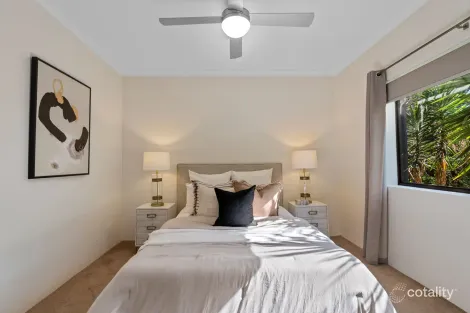 Property photo of 1/15 Windsor Avenue Lutwyche QLD 4030