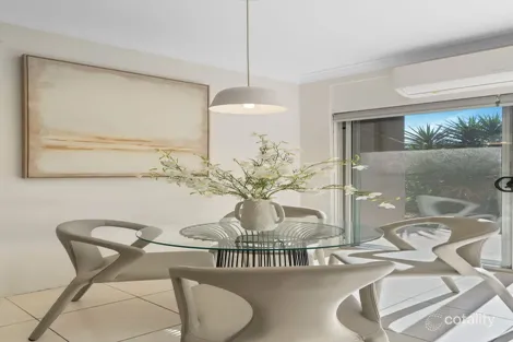 Property photo of 1/15 Windsor Avenue Lutwyche QLD 4030