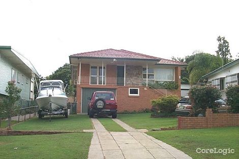 Property photo of 18 Herne Road Scarborough QLD 4020