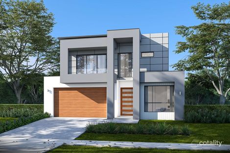 18 Bondi St, Newport, QLD 4020