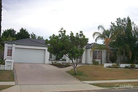 101 Aitken Dr, Winthrop, WA 6150