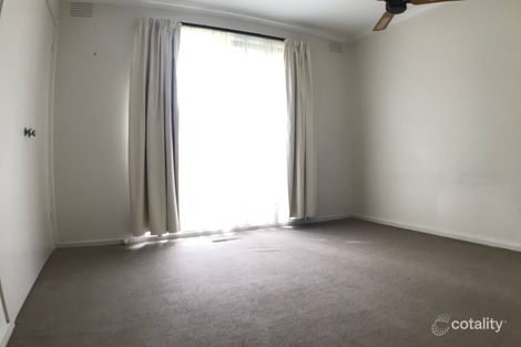 Property photo of 60 Tortice Drive Ringwood North VIC 3134