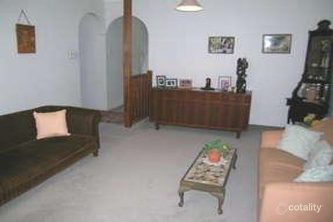 Property photo of 11 Athlone Street Tingalpa QLD 4173