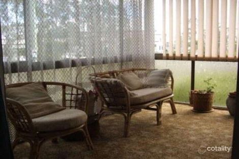 Property photo of 401 Beaudesert Road Moorooka QLD 4105