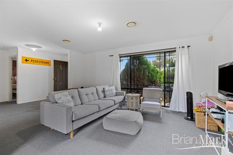 Property photo of 104 Honour Avenue Wyndham Vale VIC 3024